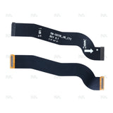 Écran flexible Samsung Galaxy S25 S931B OEM