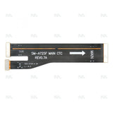 Nappe principale OEM pour Samsung Galaxy A72 A725F A726B