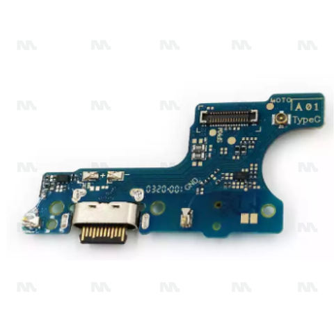 Carte de charge système pour Samsung Galaxy A01 Core 2020 A013F OEM
