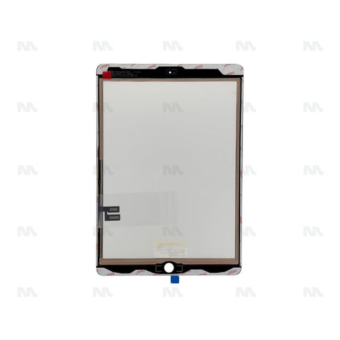 Vitre Tactile Original OEM pour iPad 7 (2019) / iPad 8 (2020) 10.2 - Noir