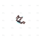 Nappe On/Off pour Apple iPad Mini 4 – Reconditionné