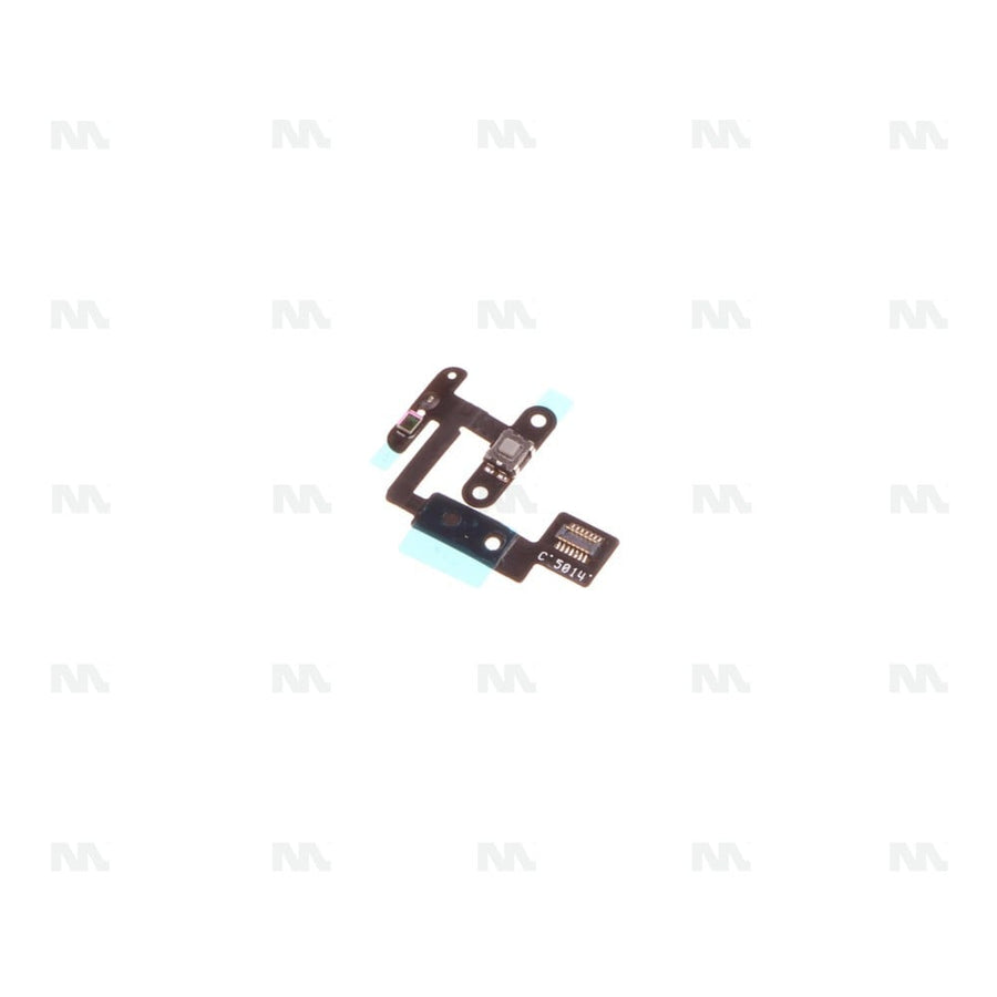 Nappe On/Off pour Apple iPad Mini 4 – Reconditionné