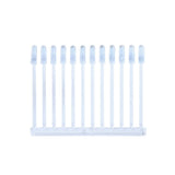 Bâtonnets adhésifs BEST BST-024 pour nettoyer les appareils photo (24 pièces)