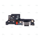 Carte de charge système pour Xiaomi Redmi 14C - OEM