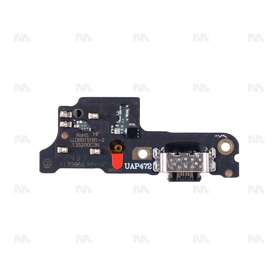 Carte de charge système pour Xiaomi Redmi 14C - OEM