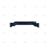 Flex principal pour Xiaomi 15 Pro OEM