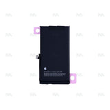 Batterie Original Apple iPhone 13