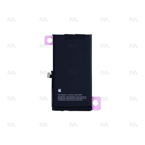 Batterie Original Apple iPhone 13