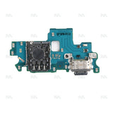 Carte de charge système pour Samsung Galaxy A56 A566B OEM