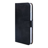 Bibliothèque Rixus pour Xiaomi 15 Pro Noir