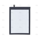 Batterie Xiaomi Redmi Note 6, Note 8, Note 8T (BN46) - OEM
