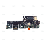 Connecteur de charge pour Xiaomi Redmi 10C OEM