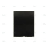 Ecran Original OEM pour iPad 7 (2019) / iPad 8 (2020) / iPad 9 (2021) 10.2 inch