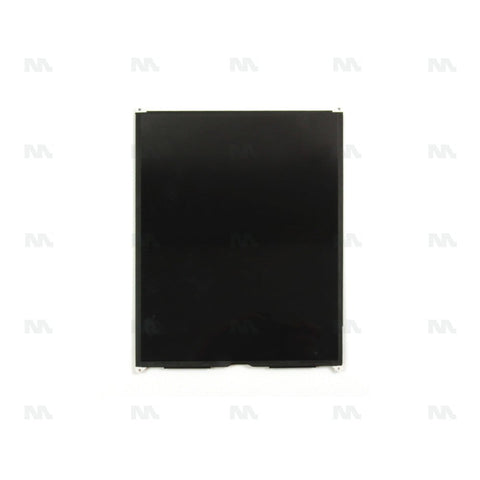 Ecran Original OEM pour iPad 7 (2019) / iPad 8 (2020) / iPad 9 (2021) 10.2 inch