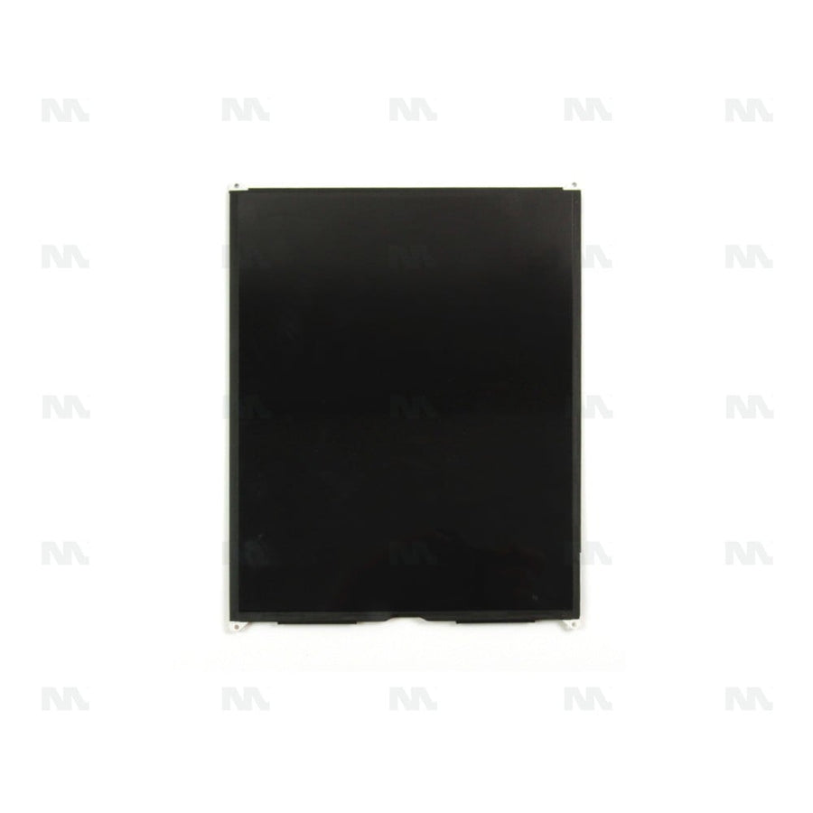 Ecran Original OEM pour iPad 7 (2019) / iPad 8 (2020) / iPad 9 (2021) 10.2 inch