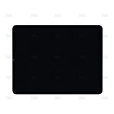Écran complet Reconditionné pour Apple iPad Pro 12.9 inch (2018, 2020) - Noir