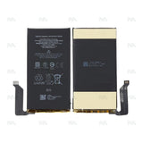 Batterie Google Pixel 6 (GMSB) - OEM