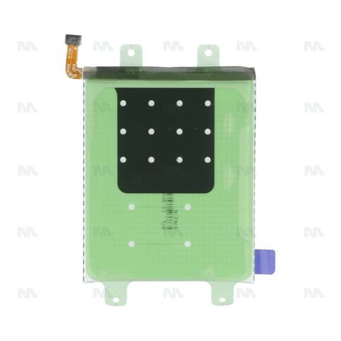 Batterie Original Samsung Galaxy S24 Ultra S928B (EB-BS928ABY)