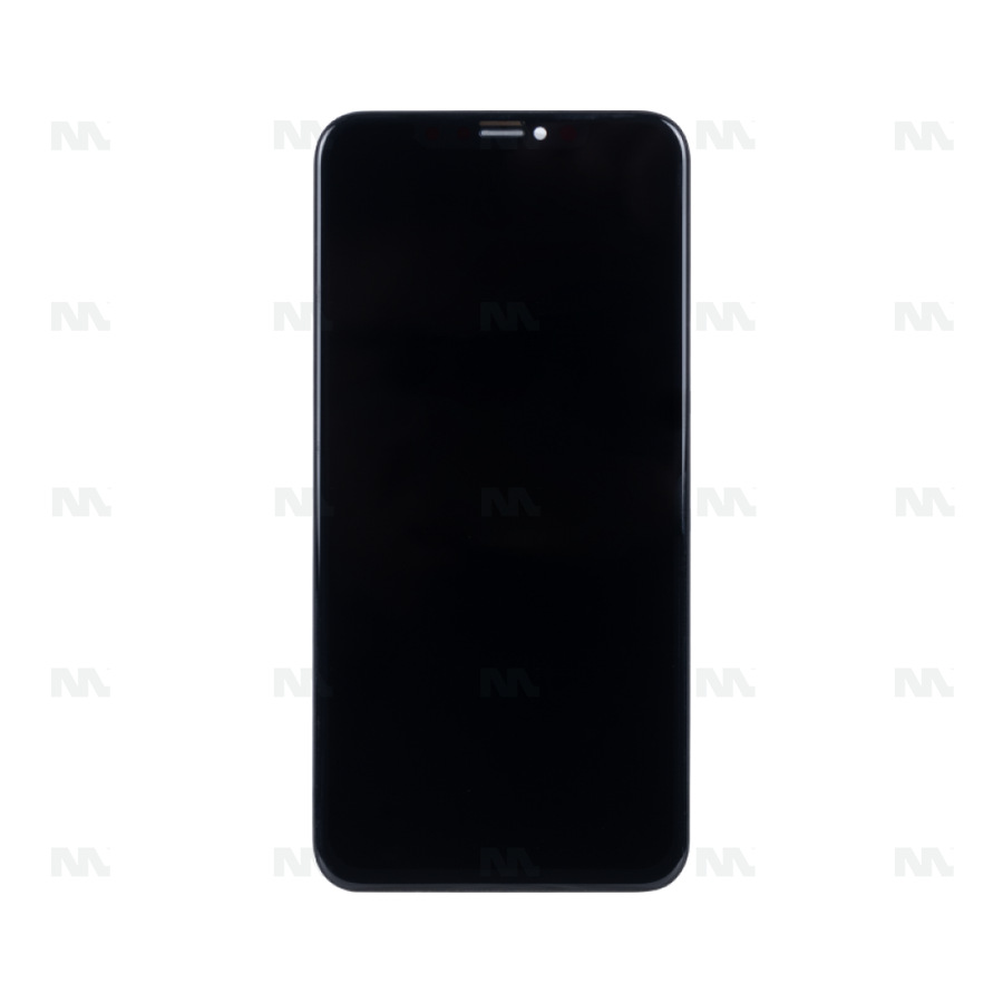Ecran LCD pour iPhone X - In-Cell