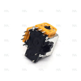 Module joystick analogique 3D pour Playstation 5