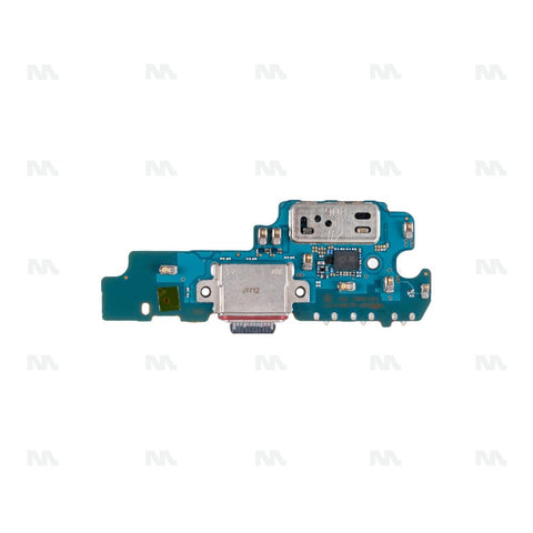 Carte de charge système pour Samsung Galaxy Z Fold3 5G F926B OEM