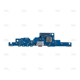 Connecteur de charge pour Samsung Galaxy Tab S8 X700N – OEM