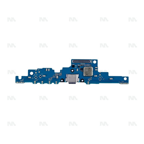Connecteur de charge pour Samsung Galaxy Tab S8 X700N – OEM