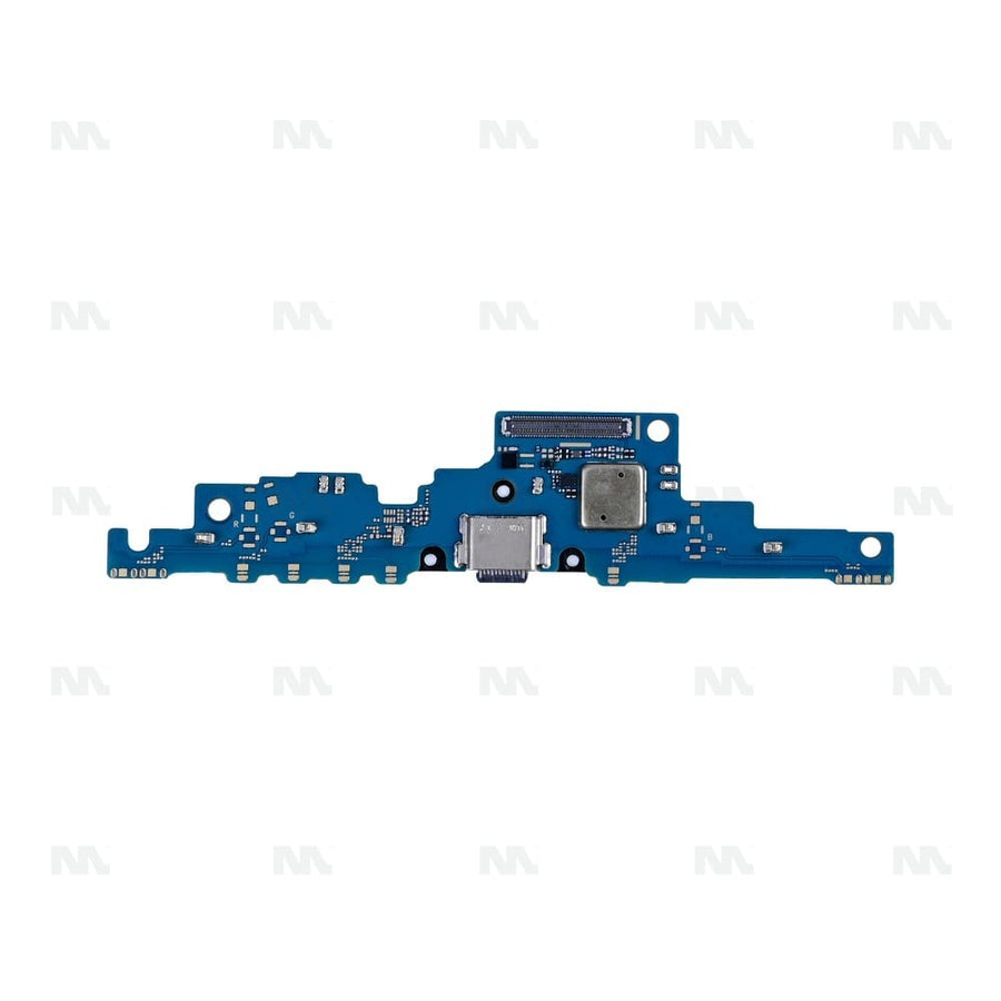 Connecteur de charge pour Samsung Galaxy Tab S8 X700N – OEM