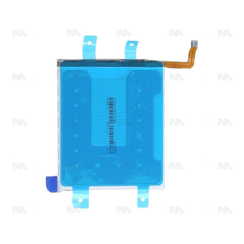 Batterie Original Samsung Galaxy S23 Plus S916B (EB-BS916ABY)