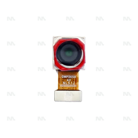 Caméra arrière 50 MP grand angle OEM pour Xiaomi Redmi 10 5G