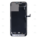 Ecran Original Reconditionné pour iPhone 13 Pro Max