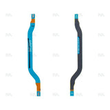 Nappe Signal Flex pour Samsung Galaxy S21 Plus G996B – OEM