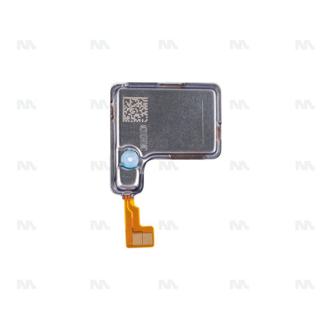 Haut-parleur oreillette pour Xiaomi 12 Pro – OEM