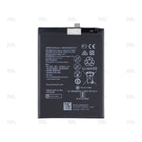 Batterie Honor 70 Lite, X8 5G, X7, X6 (HB496590EFW) - OEM