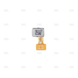 Capteur d'empreintes digitales Flex OEM pour Samsung Galaxy A33 5G A336B, A34 5G A346B, S23 FE S711B