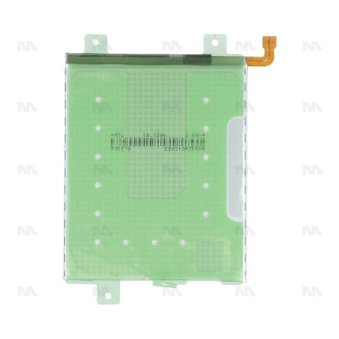 Batterie Original Samsung Galaxy A25 A256B, A34 A346B, A35 A356B, A54 A546B, A55 A556B (EB-BA546ABY)