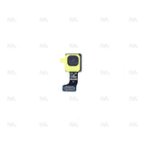 Caméra avant Grand angle 12MP Originale pour Samsung Galaxy S26 Plus S947B