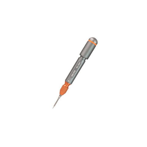 Tournevis Relife RL-724 *0,8 Pentalop