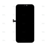 Ecran LCD pour iPhone 12 Pro Max - In-Cell