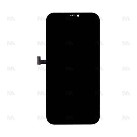 Ecran LCD pour iPhone 12 Pro Max - In-Cell