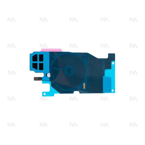 Antenne NFC pour Samsung Galaxy S22 5G S901B – OEM