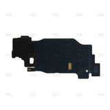 Nappe NFC Charge Sans Fil Original OEM pour Samsung Galaxy S20 Plus G985F