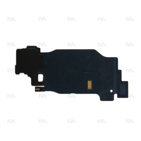 Nappe NFC Charge Sans Fil Original OEM pour Samsung Galaxy S20 Plus G985F