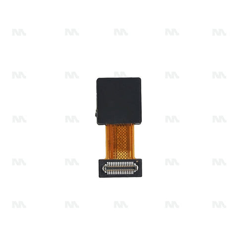 Appareil photo arrière 50 Mpx Téléobjectif OEM pour Xiaomi 14T, 14T Pro