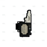 Haut-parleur oreillette pour Samsung Galaxy S22 S901B - OEM