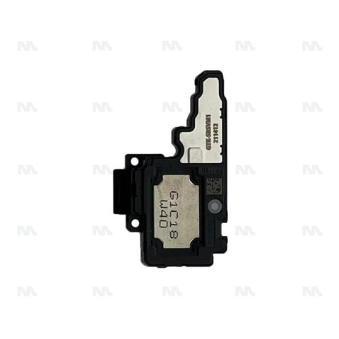 Haut-parleur oreillette pour Samsung Galaxy S22 S901B - OEM