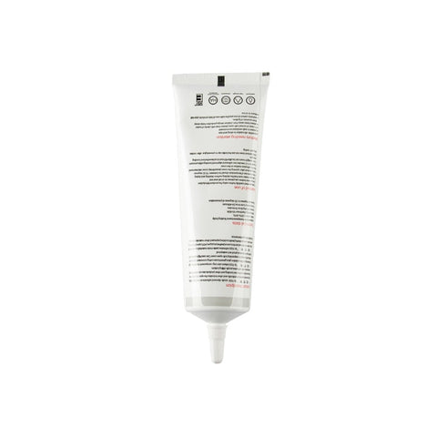 Colle super adhésive B7000 110 ml