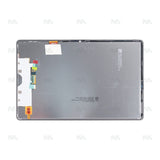 Ecran Original OEM + Vitre pour Samsung Galaxy Tab S9 FE X510 / X516 - Noir
