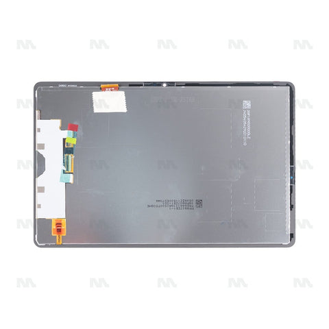 Ecran Original OEM + Vitre pour Samsung Galaxy Tab S9 FE X510 / X516 - Noir