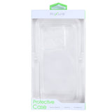 Coque Anti-Choc Rixus pour Xiaomi 15 - Transparente